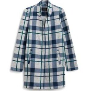 Vero Moda lightweight jacket